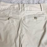 Trina Turk  Tan Pants Women Size‎ 2 Photo 10