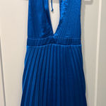 Sincerely Jules  DRESS Photo 0