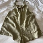 Cotton On  Romper  Photo 0