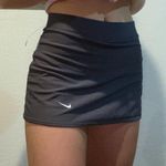 Nike Skirt Photo 0