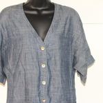 Trina Turk  Dress Photo 1