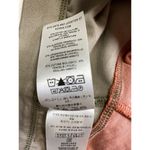 Patagonia Flora Pink Wattleseed Berry Alpine Valley Cotton Dress Women's Size M Photo 10