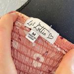 🌸Liv & Lottie Floral Dress🌸~med Pink Photo 6