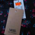Vans mandi cami dress Photo 2
