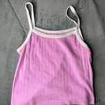 Brandy Melville Rare Top Photo 0