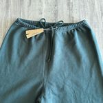 SKIMS New  Joggers Photo 1