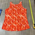 The North Face Women’s tank Photo 0