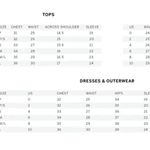 Steven Alan silk sleeveless dress Cheetah print Cream tan brown Size 0 Photo 11