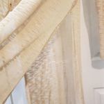 Ambiance Sweater Tan Size 1X Photo 2