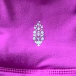 Free People Movement  skirt Photo 2