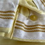 Soft Yellow High Rise Polo Ralph Lauren Shorts 30 Photo 5