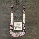 NWT TAVI NOIR Sport Parker Medium Swift Socks Women’s Medium 8.5 Photo 4