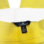 Jules & Leopold  Cropped Pants size‎ S Photo 1