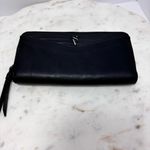 Vera Wang Simply Vera  Signature Black‎ Wallet Photo 5