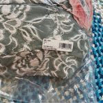 Show Me Your Mumu  dress Photo 3