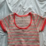 Aerie  Two-Piece Set Photo 1