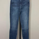 AYR  The Riser Psychic City Jean 25 Photo 3