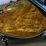 Rebecca Minkoff  Magnum Case Limited Edition Photo 3