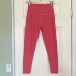 Beyond Yoga Spacedye Caught In The Midi High Waisted Legging size M Photo 1