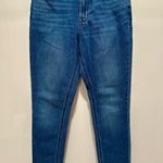 Old Navy - High Rise Super Skinny Jeans - Brand new, never worn! Photo 1