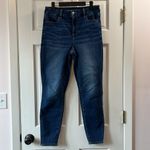 American Eagle  Skinny Jeans Bundle - Sizes 8 & 10 Photo 7