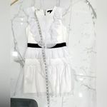 BCBGMAXAZRIA Beautiful spec.occasion dress 🌹🌹🌹 Photo 8