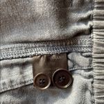 Isabel Marant  Etoile Skirt. Size 1 ♡ Photo 9