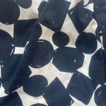 Anthropologie  We Love Vera Mini Skirt Photo 3