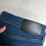 Citizens of Humanity Citizen Of Humanity Lilah jeans Lotus 28 Photo 12