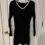 Athleta Coverup Photo 0