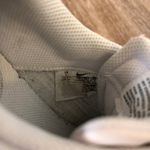 Nike Women’s  Court Legacy Lift Shoes Photo 7