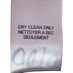 Rebecca Taylor Leopard Silk Shift Dress 10 Mobwife NWT Chocolate Animal Print Photo 12