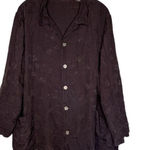 CP Shades  Sausalito Two Piece Skirt‎ Set Photo 0