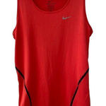 Nike   DRI FIT Tank Top XS Photo 0