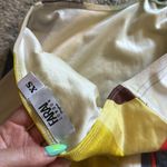 FARAI LONDON MINI DRESS Size XS Photo 3