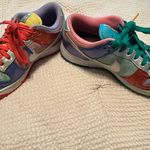 Nike Dunk Low Sunset Pulse Photo 3