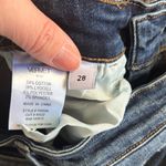 Vervet Classic Denim Skinny Jeans for Women Photo 2