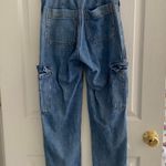 PacSun Boyfriend Jeans Photo 1