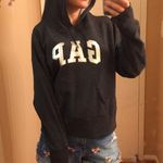 Gap soft hoodie. S Photo 0