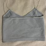 Rock n rags Top Photo 2