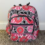 Vera Bradley Backpack Photo 0