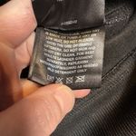 NWT 686 Bonded Fleece Pullover Hoodie Coral Black Women's XS Water Repellent Orange Photo 8