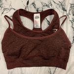 Gymshark Sport Bra Photo 4