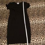 EUC MOTHERHOOD MATERNITY Dress Black Size undefined Photo 7