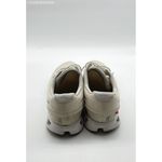 On Cloud Beige Women's Cloud 5 Low Top Sneaker Photo 2