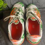 Adidas Mexico Game mode FG Mens Shoes Size 9 (womens -10) Photo 3