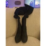 Guess  Women's Cristy Over-The-Knee Boot, S86 Photo 3