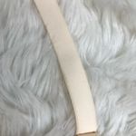 New CUUP The Balconette Mesh Bra Size 30F Blush Beige Nude Underwire Sheer Sexy Tan Photo 11