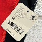 Free People Movement Free People Women's Sleeveless Top Photo 3