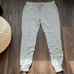 Amazon  Essentials Gray Sweats Photo 0